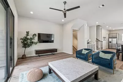 10610 Cascade Ledge Lane, Houston, TX 77025 - Photo 12