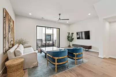 10610 Cascade Ledge Lane, Houston, TX 77025 - Photo 8