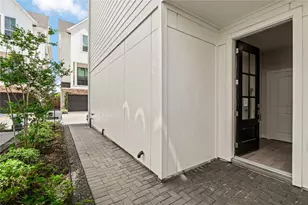 10610 Cascade Ledge Ln, Houston, TX 77025 - Photo 4