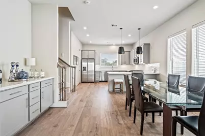 10610 Cascade Ledge Lane, Houston, TX 77025 - Photo 14