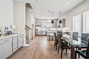 10610 Cascade Ledge Ln, Houston, TX 77025 - Photo 14