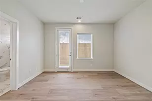 10610 Cascade Ledge Ln, Houston, TX 77025 - Photo 36