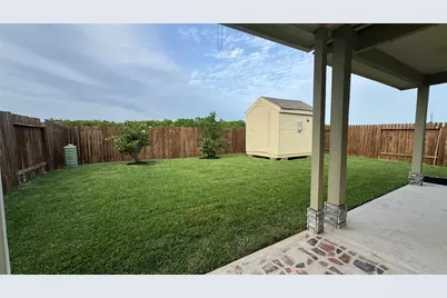 9611 Tipton Sands Drive, Humble, TX 77396 - Photo 22