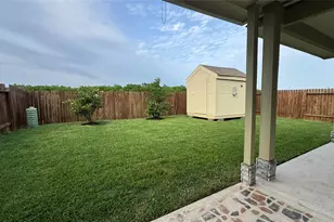 9611 Tipton Sands Dr, Humble, TX 77396 - Photo 22