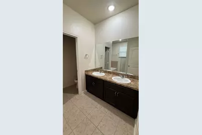 9611 Tipton Sands Drive, Humble, TX 77396 - Photo 12