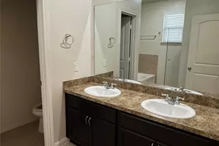 9611 Tipton Sands Dr, Humble, TX 77396 - Photo 12