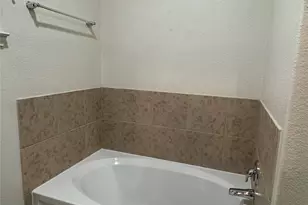 9611 Tipton Sands Dr, Humble, TX 77396 - Photo 14
