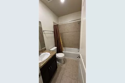 9611 Tipton Sands Drive, Humble, TX 77396 - Photo 18