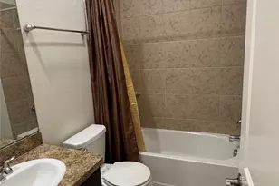 9611 Tipton Sands Dr, Humble, TX 77396 - Photo 18