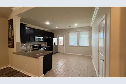 9611 Tipton Sands Drive, Humble, TX 77396 - Photo 6