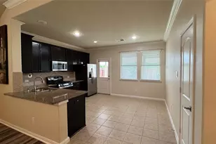 9611 Tipton Sands Dr, Humble, TX 77396 - Photo 6