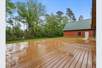 12868 Levi Road, Willis, TX 77378 - Photo 34