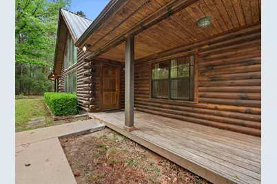 12868 Levi Road, Willis, TX 77378 - Photo 8