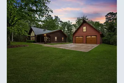 12868 Levi Road, Willis, TX 77378 - Photo 2