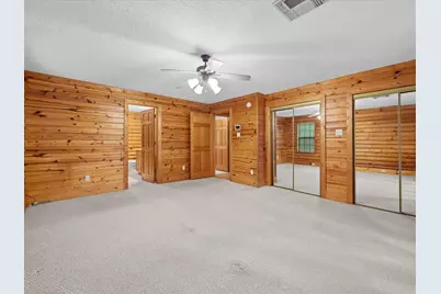 12868 Levi Road, Willis, TX 77378 - Photo 6