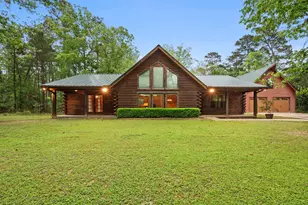 12868 Levi Rd, Willis, TX 77378 - Photo 28