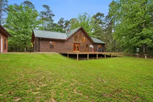 12868 Levi Rd, Willis, TX 77378 - Photo 34