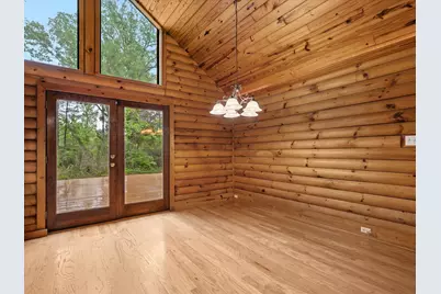 12868 Levi Road, Willis, TX 77378 - Photo 14