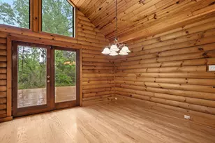 12868 Levi Rd, Willis, TX 77378 - Photo 14