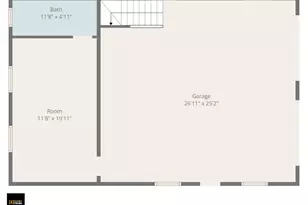 12868 Levi Rd, Willis, TX 77378 - Photo 36