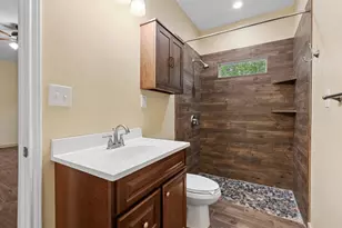 12868 Levi Rd, Willis, TX 77378 - Photo 24