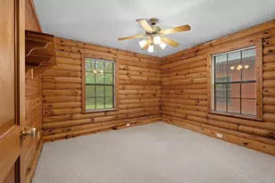 12868 Levi Rd, Willis, TX 77378 - Photo 16