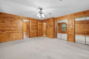 12868 Levi Rd, Willis, TX 77378 - Photo 6