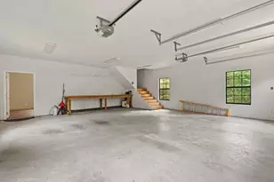 12868 Levi Rd, Willis, TX 77378 - Photo 22