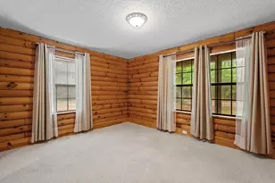 12868 Levi Rd, Willis, TX 77378 - Photo 18