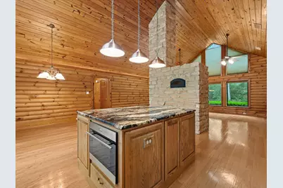 12868 Levi Road, Willis, TX 77378 - Photo 12