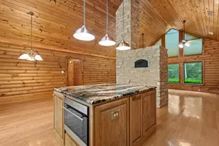 12868 Levi Rd, Willis, TX 77378 - Photo 12