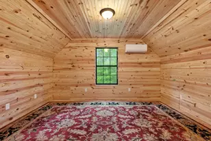 12868 Levi Rd, Willis, TX 77378 - Photo 26