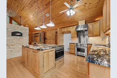 12868 Levi Road, Willis, TX 77378 - Photo 4