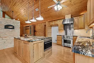 12868 Levi Rd, Willis, TX 77378 - Photo 4