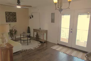 2503 River Crest Dr, Houston, TX 77338 - Photo 26