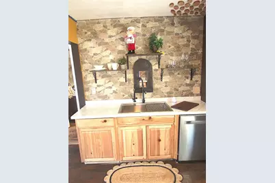 2503 River Crest Drive, Houston, TX 77338 - Photo 18