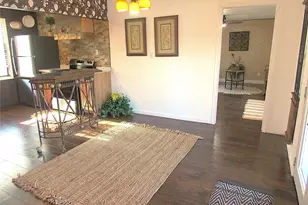 2503 River Crest Dr, Houston, TX 77338 - Photo 24