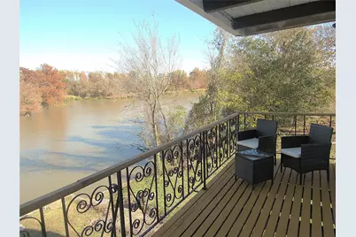 2503 River Crest Drive, Houston, TX 77338 - Photo 12