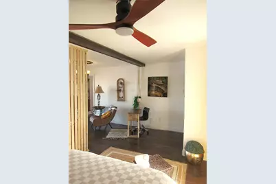 2503 River Crest Drive, Houston, TX 77338 - Photo 34