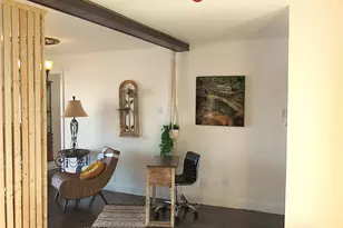 2503 River Crest Dr, Houston, TX 77338 - Photo 34