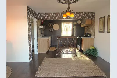 2503 River Crest Drive, Houston, TX 77338 - Photo 14