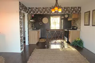 2503 River Crest Dr, Houston, TX 77338 - Photo 14