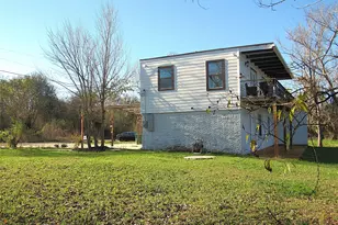 2503 River Crest Dr, Houston, TX 77338 - Photo 4