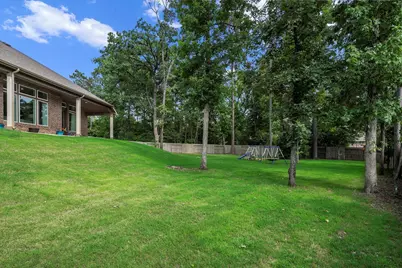 1810 Daly Way, Conroe, TX 77304 - Photo 30