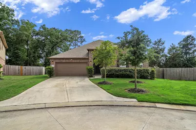 1810 Daly Way, Conroe, TX 77304 - Photo 2