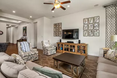 1810 Daly Way, Conroe, TX 77304 - Photo 10