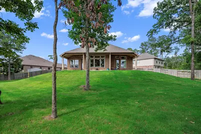 1810 Daly Way, Conroe, TX 77304 - Photo 28
