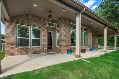 1810 Daly Way, Conroe, TX 77304 - Photo 26