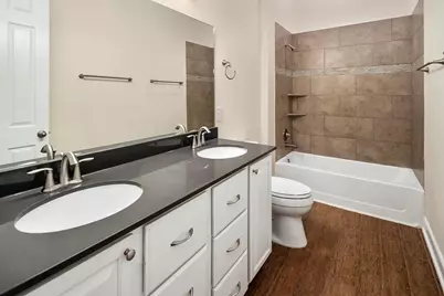 1810 Daly Way, Conroe, TX 77304 - Photo 20