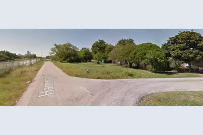 2201 Lucas Street, Houston, TX 77026 - Photo 1